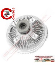 GIUNTO VISCOSO MASSEY FERGUSON SERIE 8400