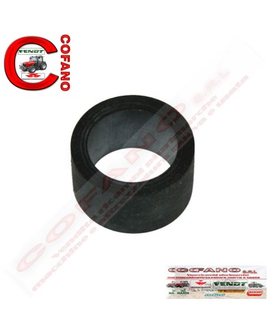 GIUNTO ROTONDO MASSEY FERGUSON GIUNTO ROTONDO MASSEY FERGUSON