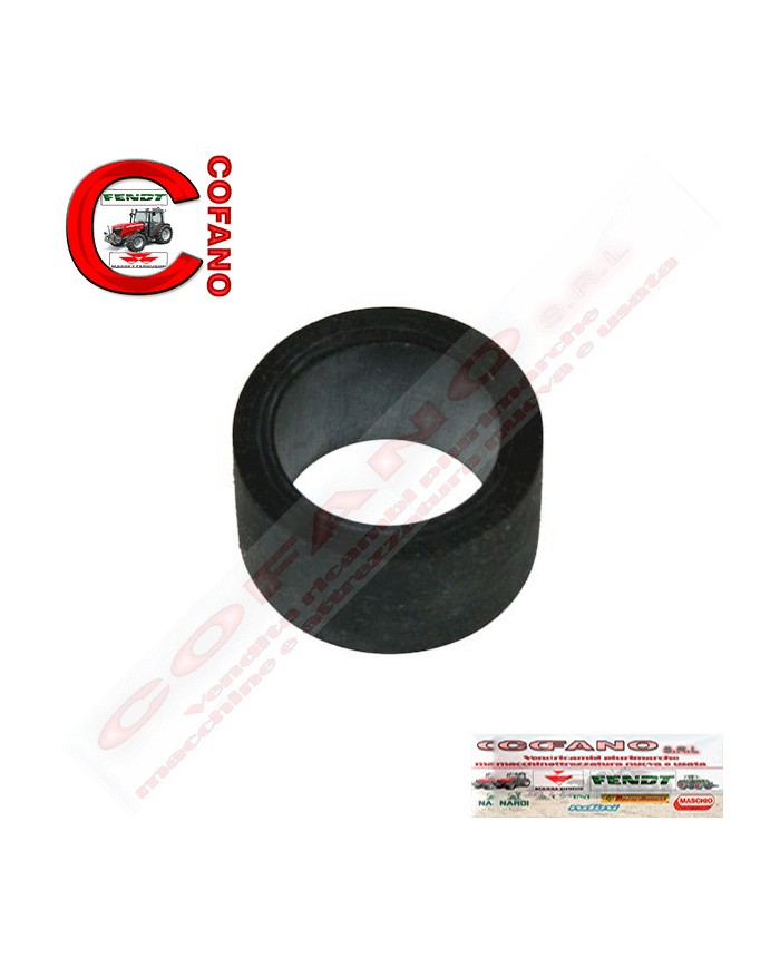 GIUNTO ROTONDO MASSEY FERGUSON