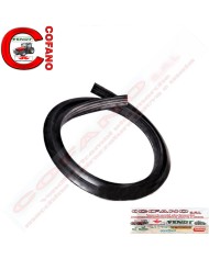 Guarnizione Cofano Massey Ferguson Landini - 3546863M1