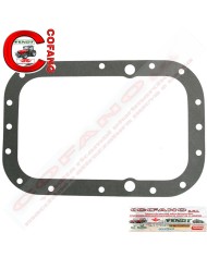 Guarnizione accoppiamento cambio MF serie 100/200/300/500/600 Landini