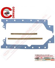 Guarnizione coppa olio motori Perkins