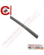 Guarnizione griglia cofano anteriore Massey Ferguson - 3547437M1
