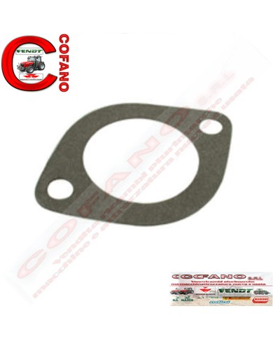 Guarnizione Termostato Massey Ferguson