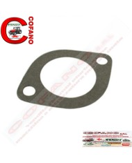 Guarnizione Termostato Massey Ferguson