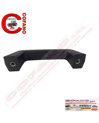 IMPUGNATURA PARAFANGO MASSEY FERGUSON