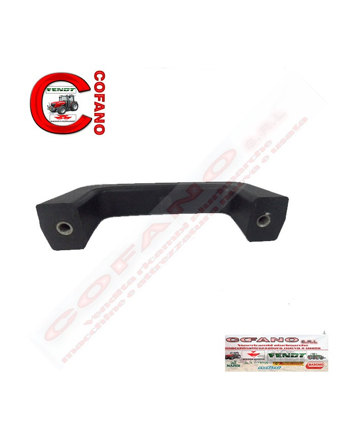 IMPUGNATURA PARAFANGO MASSEY FERGUSON