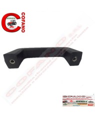 IMPUGNATURA PARAFANGO MASSEY FERGUSON