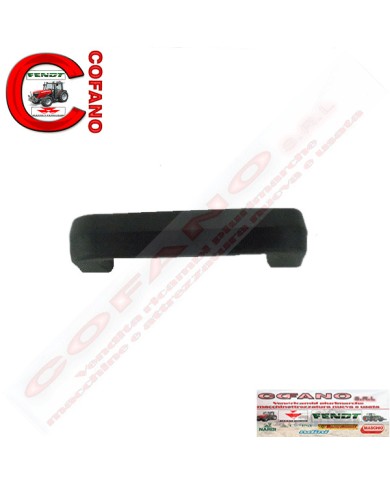 IMPUGNATURA PARAFANGO MASSEY FERGUSON