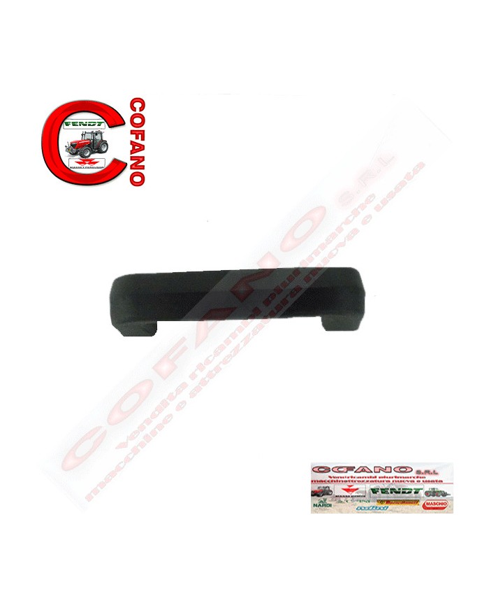 IMPUGNATURA PARAFANGO MASSEY FERGUSON