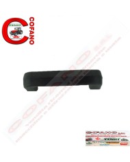 IMPUGNATURA PARAFANGO MASSEY FERGUSON