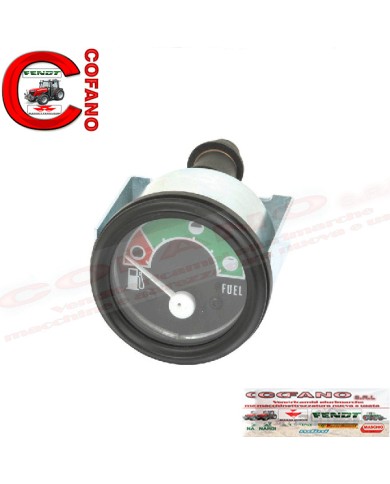 Indicatore livello carburante MF serie 200-300 Indicatore livello carburante MF serie 200-300