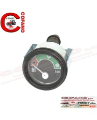 Indicatore livello carburante MF serie 200-300