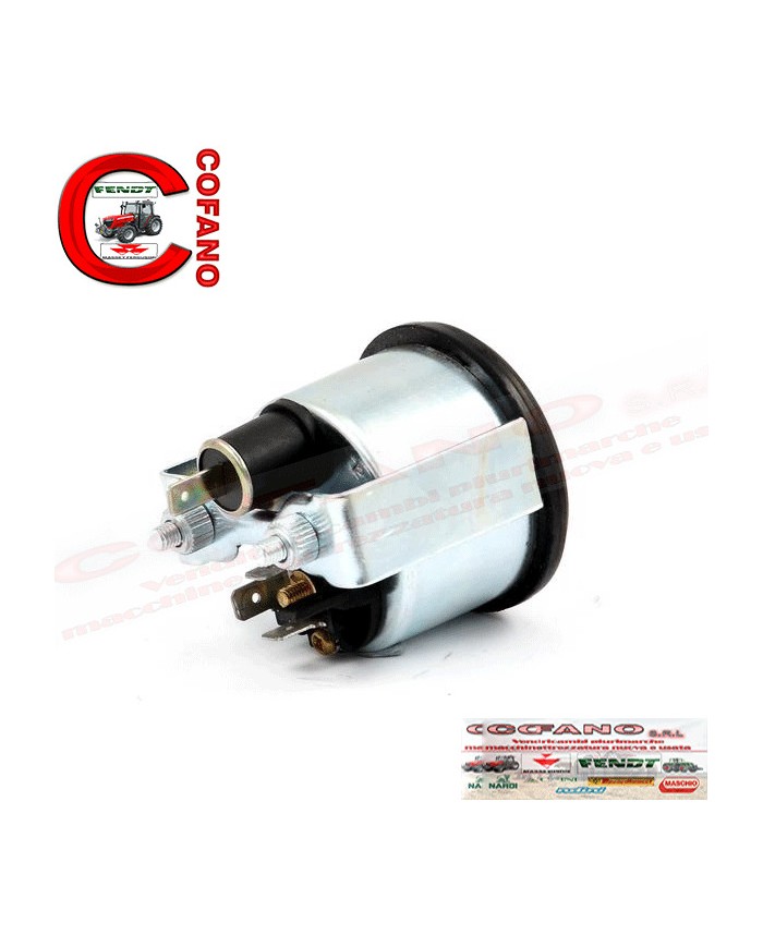 Indicatore livello carburante MF serie 200-300
