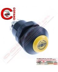 Interruttore blocco differenziale Massey Ferguson Landini