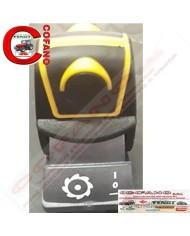 INTERRUTTORE TREBBIATRICE FENDT - MASSEY FERGUSON INTERRUTTORE TREBBIATRICE FENDT - MASSEY FERGUSON