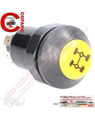 Interruttore doppia trazione Massey Ferguson Landini