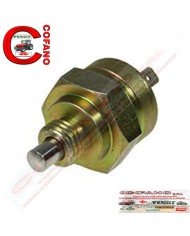 INTERRUTTORE DI SICUREZZA MASSEY FERGUSON-LANDINI