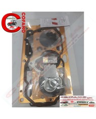 Kit guarnizione testata Perkins ad3.152