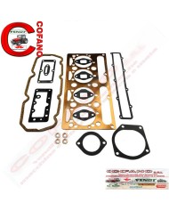 KIT GUARNIZIONE TESTATA MASSEY FERGUSON - LANDINI - PERKINS