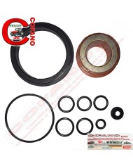 KIT GUARNIZIONI FORBICI CAMPAGNOLA