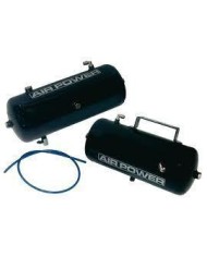 KIT SERBATOIO COMPRESSORE