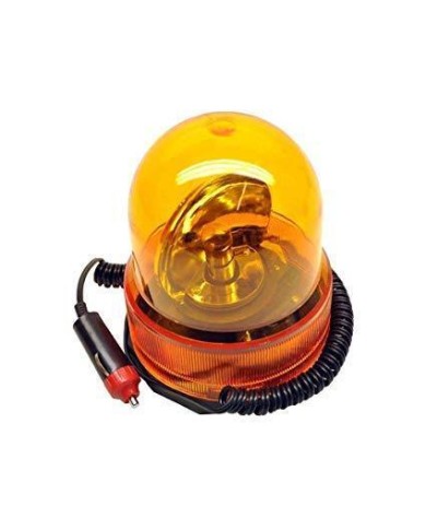 LAMPEGGIANTE CALAMITA BASSO