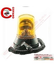 LAMPEGGIANTE CALAMITA COBO