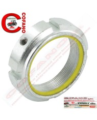 ANELLO DI SICUREZZA M50x1.5 MASCHIO GASPARDO