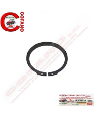 ANELLO SEGER D.50 MASCHIO