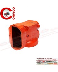 Cassa cambio frese Maschio Gaspardo modello B originale M37100101R