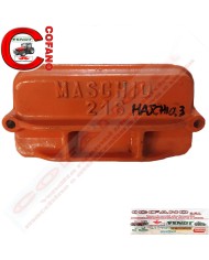 COPERCHIO MASCHIO GASPARDO