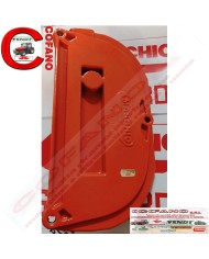Coperchio cambio Maschio Gaspardo originale M26100103 Coperchio cambio Maschio Gaspardo originale M26100103
