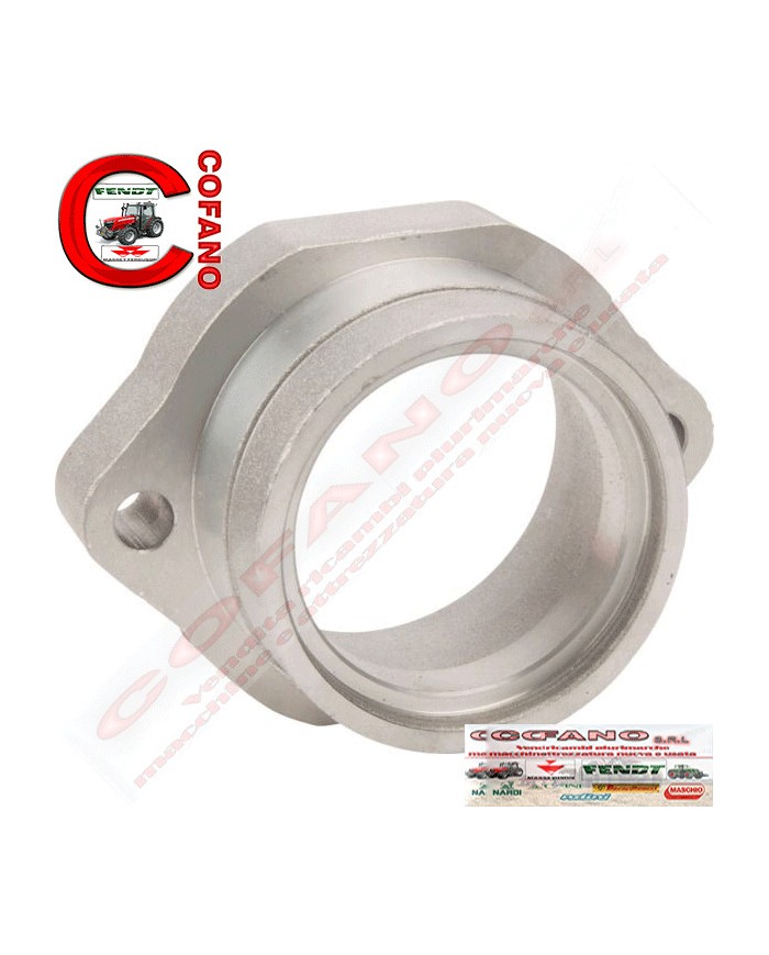 Coperchio cuscinetto presa di forza Maschio Gaspardo originale M66100133R