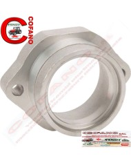 Coperchio cuscinetto presa di forza Maschio Gaspardo originale M66100133R