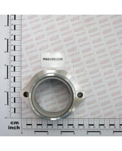 Coperchio cuscinetto presa di forza Maschio Gaspardo originale M66100133R