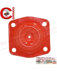 Coperchio supporto esterno Maschio Gaspardo originale 00561220-M02108411R