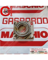 Cuscinetto scatola ingranaggi D40-D80-T19.75 (30208) Maschio Gaspardo
