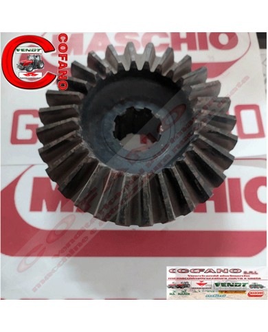 Corona conica Maschio Gaspardo originale M02108214R