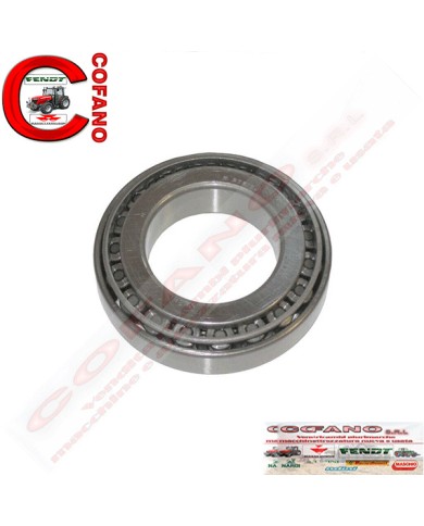 Cuscinetto 30211C Maschio Gaspardo