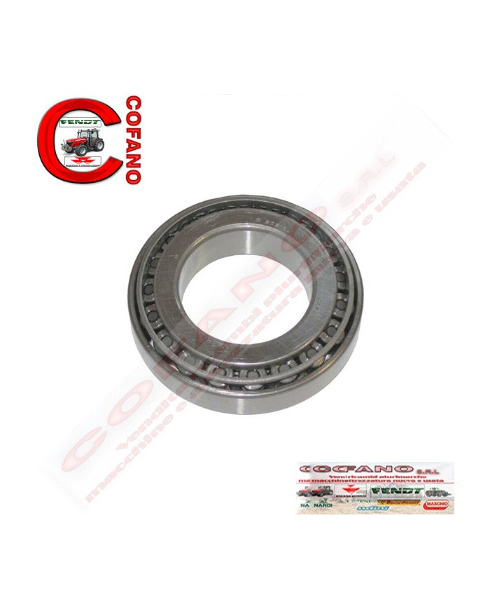 Cuscinetto 30211C Maschio Gaspardo