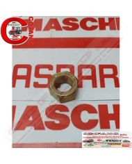 DADO TRAZIONE MASCHIO GASPARDO