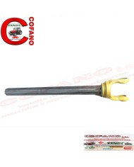 Forcella più albero 1000 giri Maschio Gaspardo