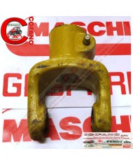 Forcella CPL 2 pulsanti Z6