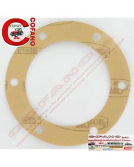 GUARNIZIONE DISTANZIALE MASCHIO GASPARDO