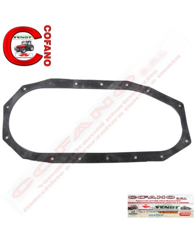 GUARNIZIONE CARTER LATERALE MASCHIO GASPARDO