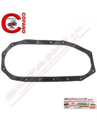 GUARNIZIONE CARTER LATERALE MASCHIO GASPARDO