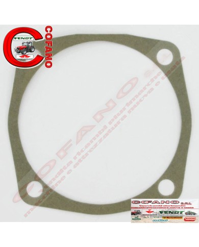 GUARNIZIONE FLANGIA CAMBIO MASCHIO GASPARDO