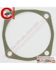GUARNIZIONE FLANGIA CAMBIO MASCHIO GASPARDO