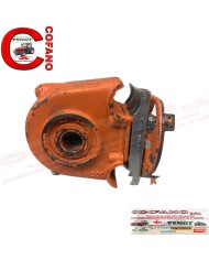 Kit riduttore Frese Maschio